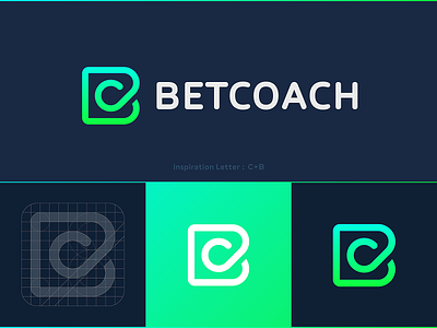 BETCOACH / Betting Site