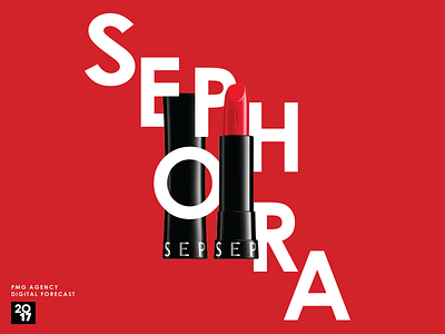 Sephora