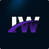 InversWeb