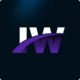 InversWeb