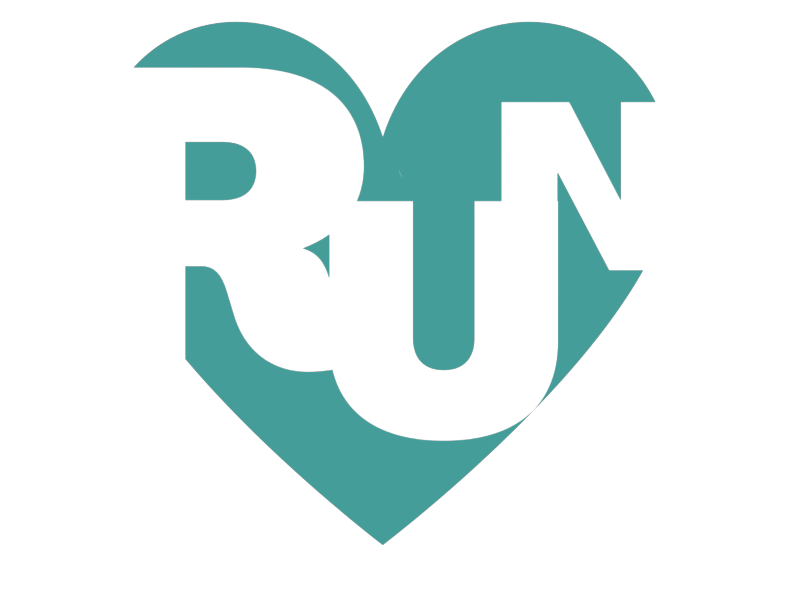 run-by-sithira-senanayake-on-dribbble