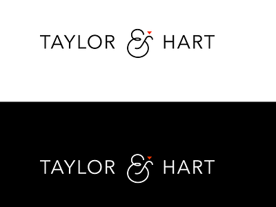 Taylorhart2 logo