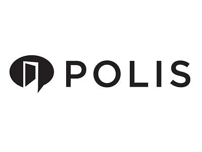 Polis