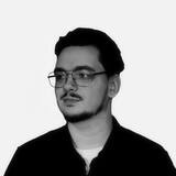 Eugene Shumilov • Product Designer