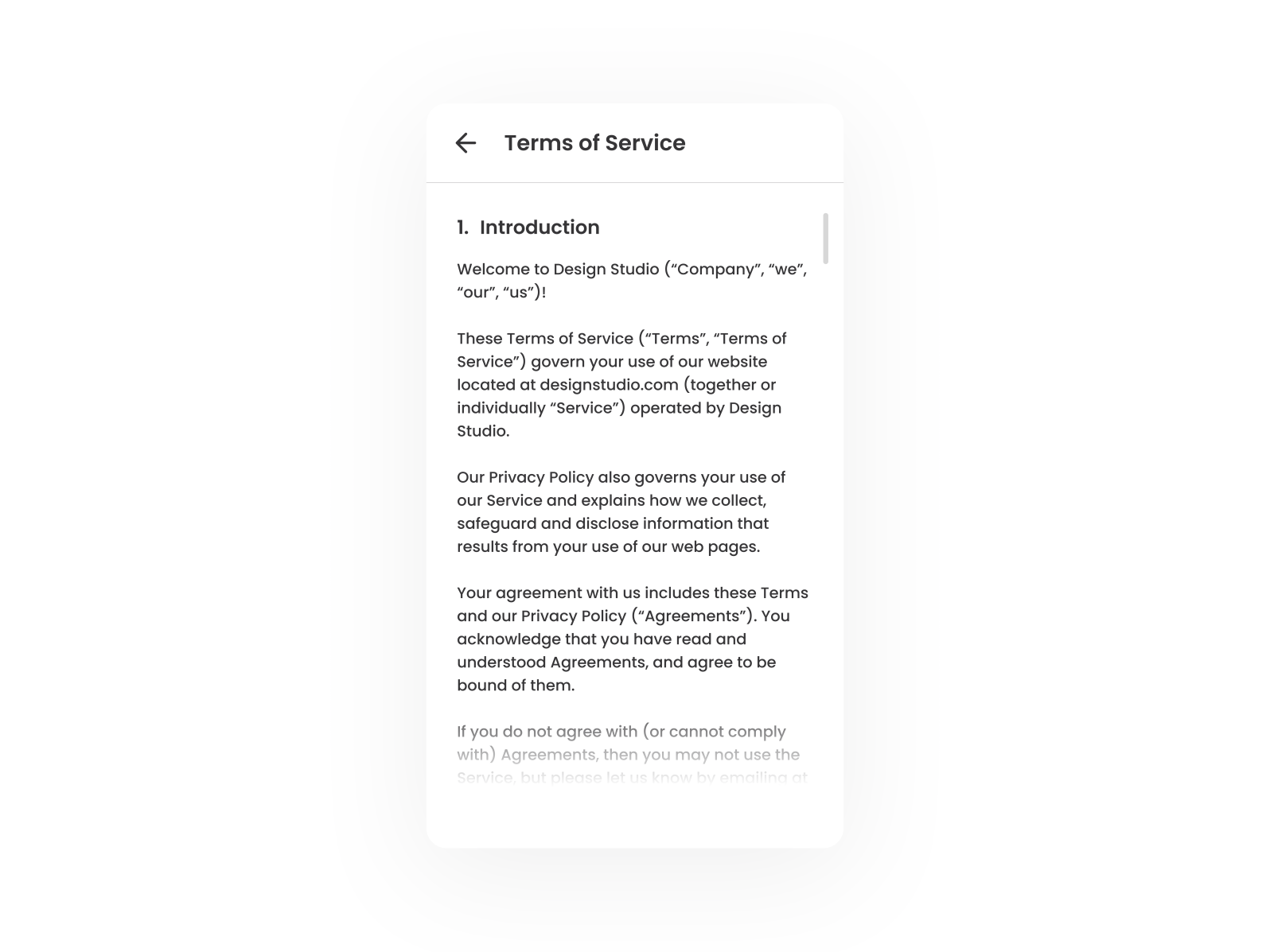 daily-ui-day-089-terms-of-service-by-muhammad-bayu-pratama-on-dribbble