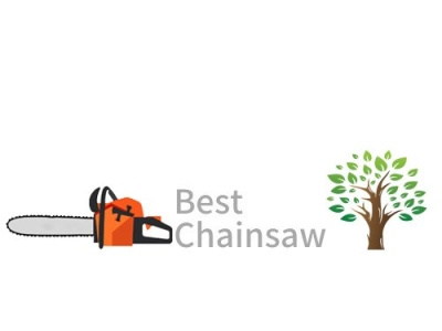 The best chainsaw if you want to find. Good quality Good prices design