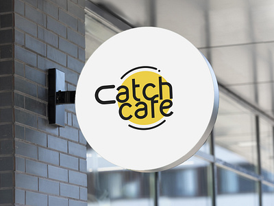 Catch Cafe