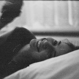 Eva Šišková