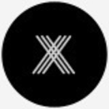 Dribbble profile picture for @thexhuman