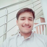 Rizwan