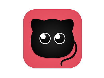 Pet Icon App