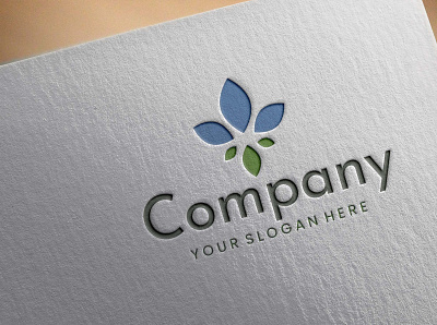 Community and consulting Company logo for $25 graphic design logo vector