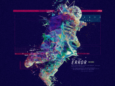 "_Astro Error_"