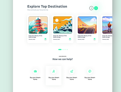 Traveler adobe illustratore adobe photoshop branding figma travel trip ui ui ux ux