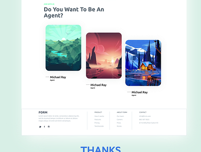 Traveler adobe illustratore figma graphic design travel trip ui uiux ux