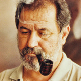 Sahin Karakoc