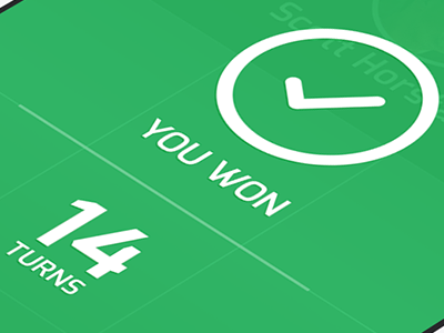 MEM - Correct State iphone checkmark ios7 mem mobile correct iphone game