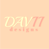 Davii