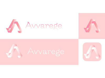 Logo Design "Avvarage"