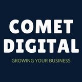 Comet Digital