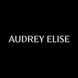 Audrey Elise