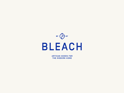 36 Bleach