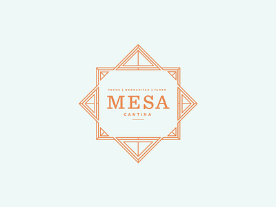 39 Mesa