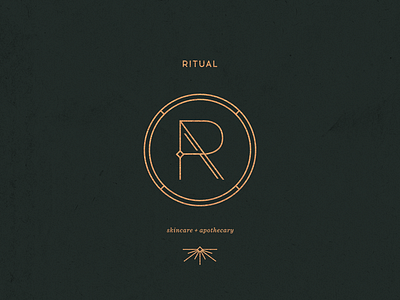 Ritual Skincare + Apothecary