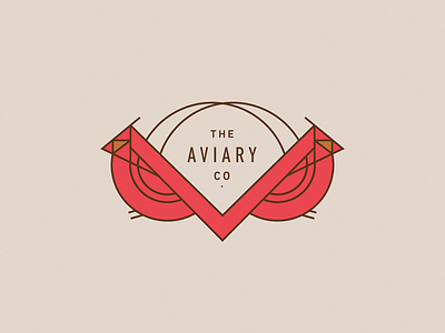 The Aviary Co.