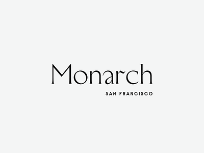 Monarch