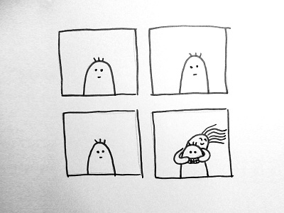 Untitled blackandwhite character comicstrip drawing humour ideas illustration illustrator sketch