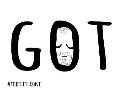 Untitled comics forthethrone gameofthrones humor ideas illustration illustrator