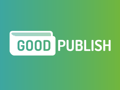 Goodpublish