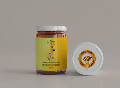 Label Designing branding graphic design illustration label design packaging design