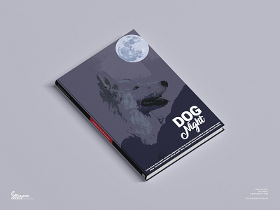 BOOK COVER book cover book cover design branding design illustration pakaging typography