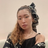 Selom Lee