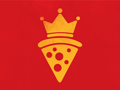 Pizza Putt Champion award champion fun logo pepperoni pizza prize putt putt students summer