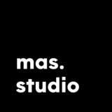 masstudio