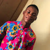 Léonidas AKPAHOUNKA