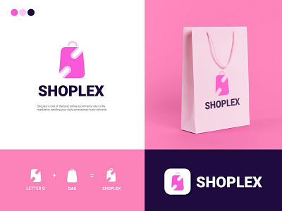 SHOPLEX