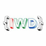 Immersive Web designs