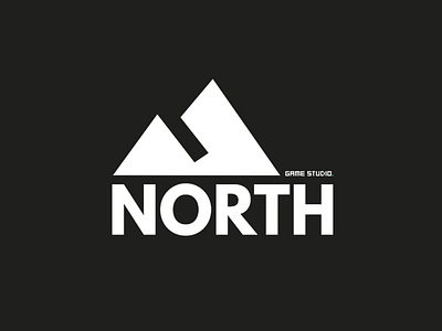 North Games Logo