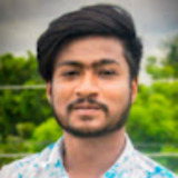 Naimu Iislam