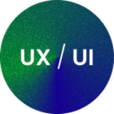 george  ux ui