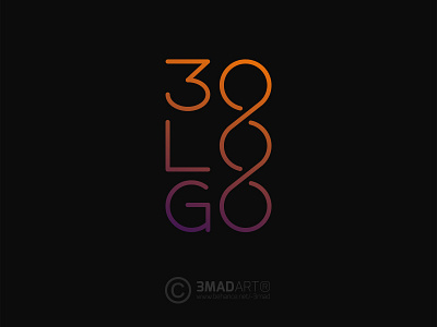 Projects 30 logo