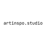 artinspo.studio