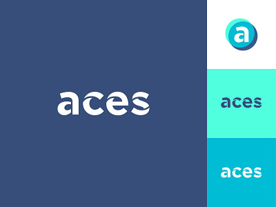 Aces Logo