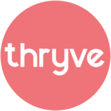 thryve