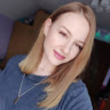 Bianca - Andreea Negrutiu (BIU)