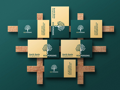 Business Card branding brochure business card cartoon cartoons creativity design graphic design illustration logo motion graphics ui ux vector visiting card